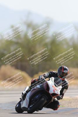 media/May-25-2025-TrackXperience (Sun) [[393a69de75]]/Level 3/Session 3 Turn 2/